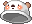 Perked-Up Otter Bucket Hat