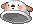 Floppy Otter Bucket Hat