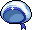 Margaret Cloud Hat