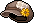 Sunflower Investigator Hat