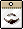 General's Mustache (1)