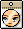 Black Blae Face Accessory
