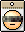 Censor