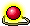 Rudolph's Red Nose