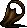 Guan Yu Beard