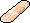 Bandage Strip