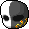 Jester Mask