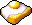 White Bread
