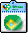 Brazillian Paint (Brazil)