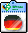 Bundes Paint (Germany)