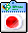Rising Sun Paint (Japan)