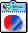 Taegeuk Paint (Korea)