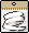 Mummy Mask