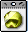 Maple-Stein Face