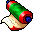 Tongue Twister Scroll