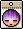 Purple Rage
