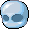Transparent Face Accessory