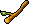 Agile Tree Branch Nose