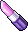 Mild Pink Lipstick