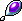 The Enlighten Mark (INT)