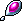 The Enlighten Mark (LUK)