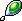 The Enlighten Mark (STR)