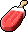 Strawberry Popsicle