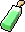 Melon Popsicle