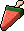 Watermelon Popsicle