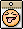Mocking Laughter