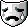 Crying Mask