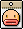 Fat Lips