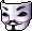 MV Mask