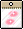 Dollish Pink