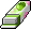 Apple Bubble Gum