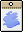 Facial Powder(blue)