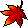 Maple Leaf