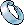 Transparent Face Accessory