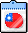 ROC Paint (Taiwan)