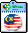 Malaysia Face Mask