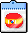 Coat of Arms Paint (Spain)