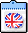 Union Paint (UK)