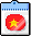 Yellow Star Paint (Vietnam)
