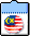 Jalur Gemilang Paint (Malaysia)