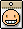 Smiling Face