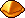 Chicky Face Decoration