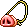 Pig nose
