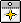 Forsythia Sticker