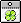 Clover Sticker