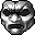 Immortal Mask
